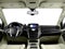 2013 Chrysler Town & Country 4dr Wgn Touring