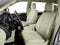 2013 Chrysler Town & Country 4dr Wgn Touring