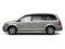 2013 Chrysler Town & Country 4dr Wgn Touring