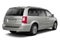 2013 Chrysler Town & Country 4dr Wgn Touring