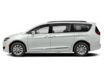 2018 Chrysler Pacifica Touring L FWD