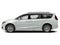 2018 Chrysler Pacifica Touring L FWD