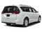 2018 Chrysler Pacifica Touring L FWD
