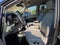 2018 Chrysler Pacifica Touring L Plus FWD