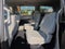 2018 Chrysler Pacifica Touring L Plus FWD