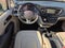 2018 Chrysler Pacifica Touring L Plus FWD