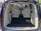 2018 Chrysler Pacifica Touring L Plus FWD