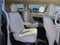 2018 Chrysler Pacifica Touring L Plus FWD