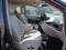 2018 Chrysler Pacifica Touring L Plus FWD