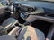 2018 Chrysler Pacifica Touring L Plus FWD