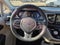 2018 Chrysler Pacifica Touring L Plus FWD