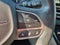 2018 Chrysler Pacifica Touring L Plus FWD
