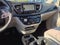 2018 Chrysler Pacifica Touring L Plus FWD