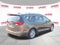 2018 Chrysler Pacifica Touring L Plus FWD
