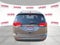 2018 Chrysler Pacifica Touring L Plus FWD
