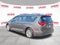 2018 Chrysler Pacifica Touring L Plus FWD
