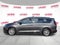 2018 Chrysler Pacifica Touring L Plus FWD