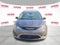 2018 Chrysler Pacifica Touring L Plus FWD