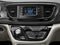2018 Chrysler Pacifica Touring L Plus FWD