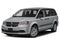 2019 Dodge Grand Caravan SXT Wagon