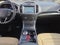 2020 Ford Edge SEL FWD