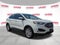 2021 Ford Edge SEL FWD