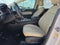 2021 Ford Edge SEL FWD