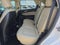 2021 Ford Edge SEL FWD