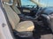 2021 Ford Edge SEL FWD