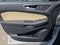 2021 Ford Edge SEL FWD
