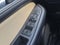 2021 Ford Edge SEL FWD