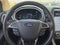 2021 Ford Edge SEL FWD