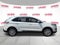 2021 Ford Edge SEL FWD