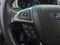 2021 Ford Edge SEL FWD