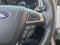 2021 Ford Edge SEL FWD