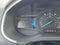 2021 Ford Edge SEL FWD