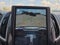 2021 Ford Edge SEL FWD