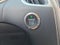 2021 Ford Edge SEL FWD
