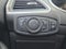 2021 Ford Edge SEL FWD