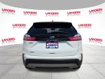 2021 Ford Edge SEL FWD
