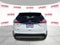 2021 Ford Edge SEL FWD