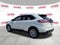 2021 Ford Edge SEL FWD