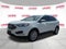 2021 Ford Edge SEL FWD