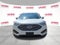 2021 Ford Edge SEL FWD