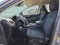 2022 Ford Edge SE AWD