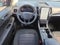 2022 Ford Edge SE AWD