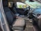 2022 Ford Edge SE AWD