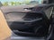 2022 Ford Edge SE AWD