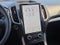 2022 Ford Edge SE AWD