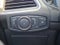 2022 Ford Edge SE AWD